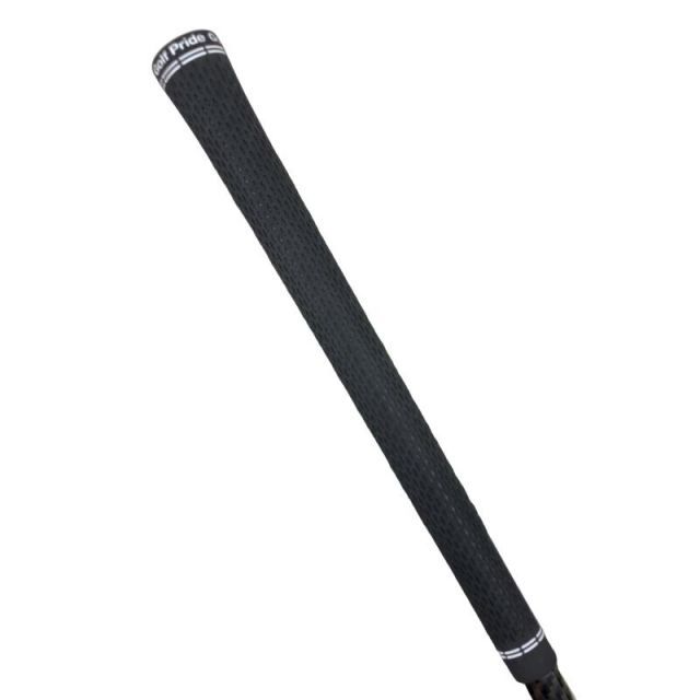 中古】 TENSEI CK PRO ORANGE 60フェアウェイウッド用 シャフト TENSEI