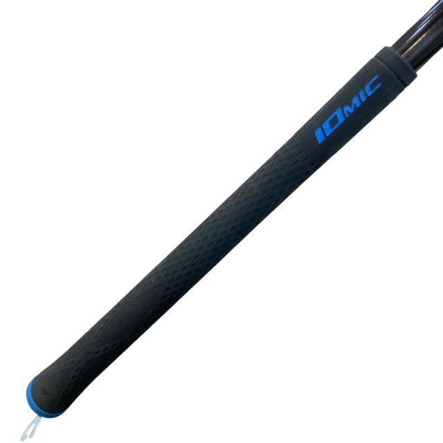 中古】 テーラーメイドスリーブ付き(Qi4D系) フジクラドライバー用