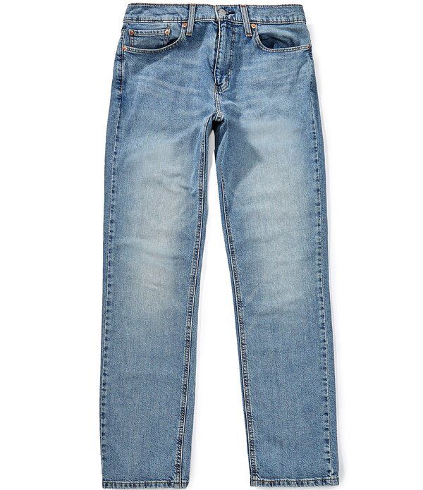 リーバイス メンズ ボトムス デニムパンツ テーパードフィット ジーンズ LevisR 541 Athletic Tapered Fit Jeans Friday Vibes