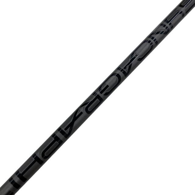 専用 6s ジャンク 中古】 ダンロップスリーブ付き(ZX MkII系) グラファイトデザイン