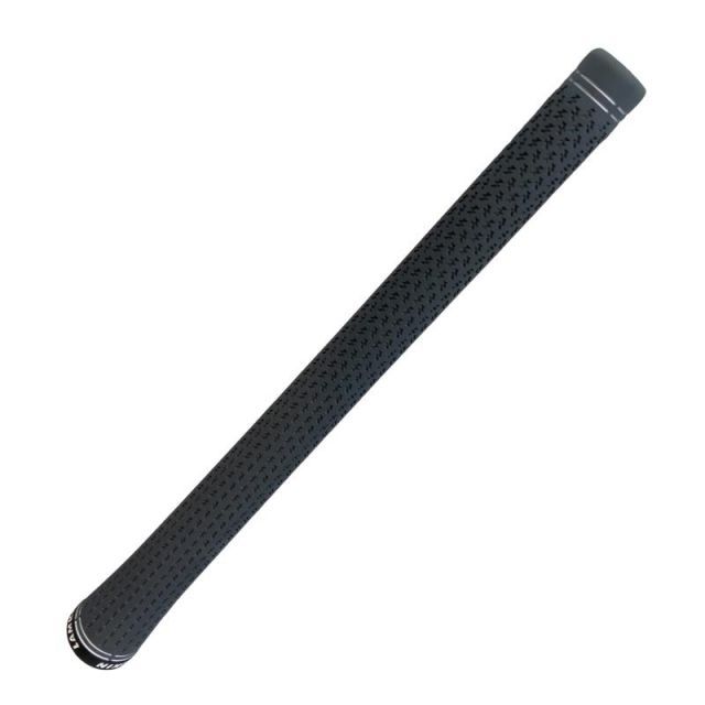 中古】 テーラーメイドスリーブ付き(Qi4D系) フジクラドライバー用