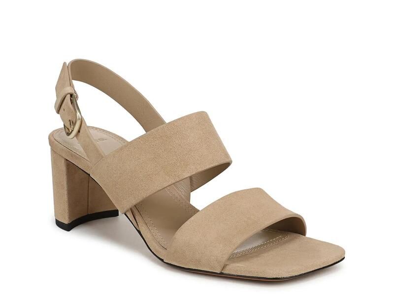 ヴィンス レディース シューズ サンダル VinceOliana Sandal Taupe トープ