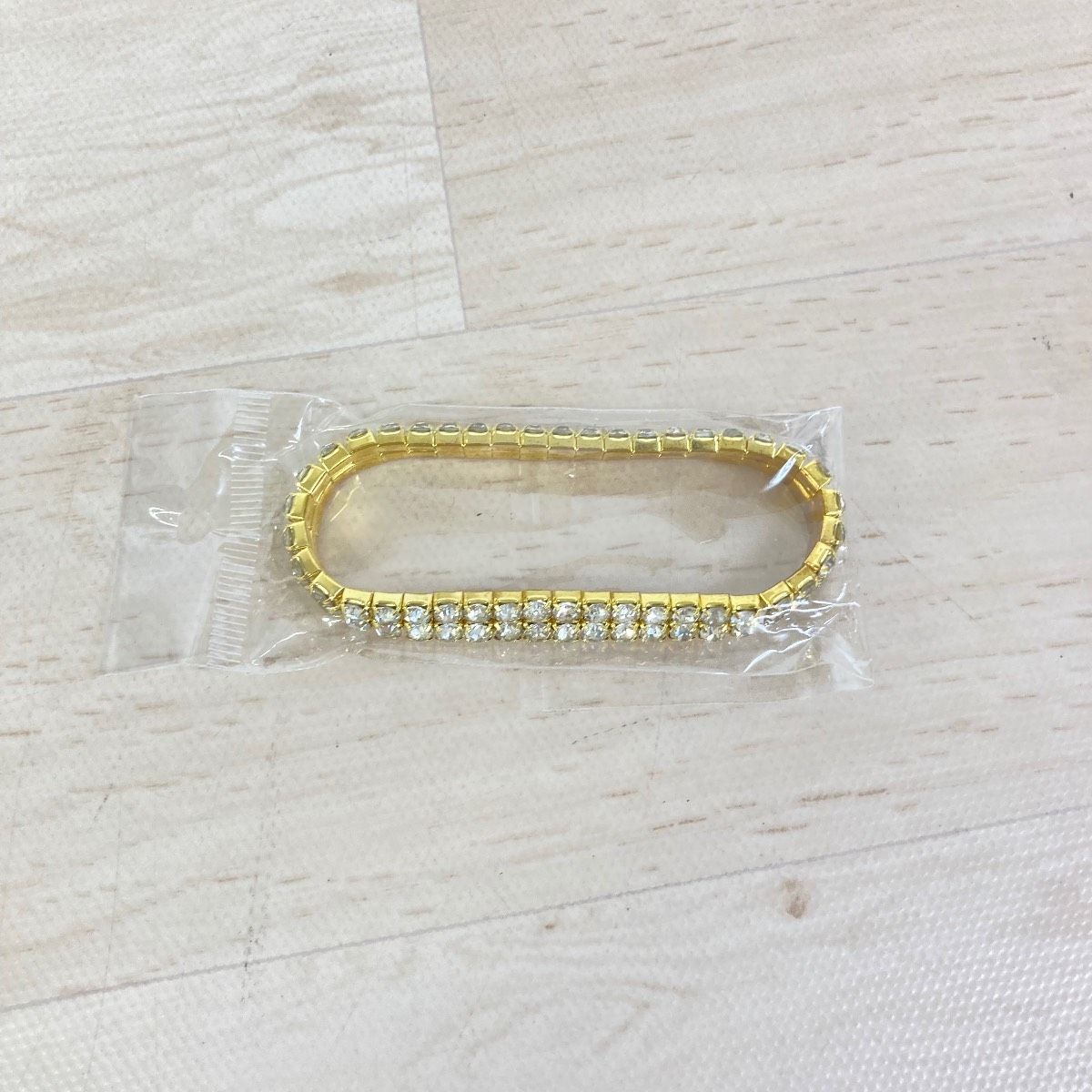 極美品 ラメ グリッター チェーン ショルダーバッグ/クラッチバッグ 極美品 ラメ グリッター チェーン ショルダーバッグ/クラッチバッグ