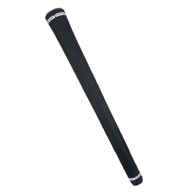 中古】 タイトリストスリーブ付き(TSR系) グラファイトデザイン