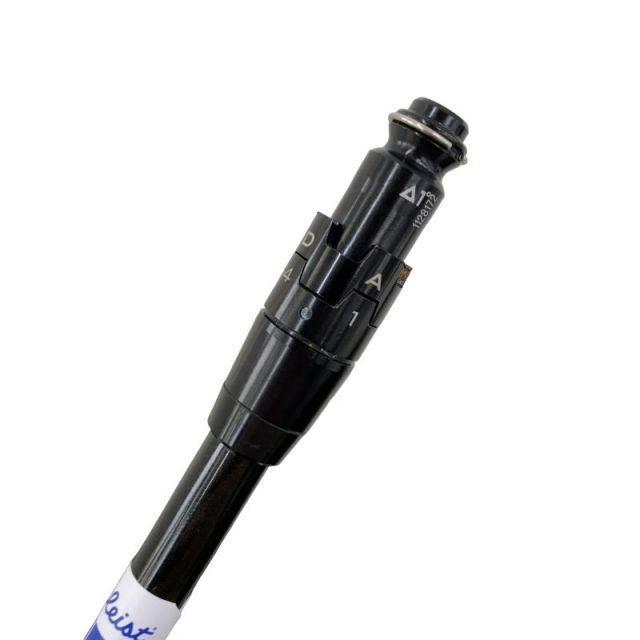 中古】 タイトリストスリーブ付き(TSR系) グラファイトデザイン