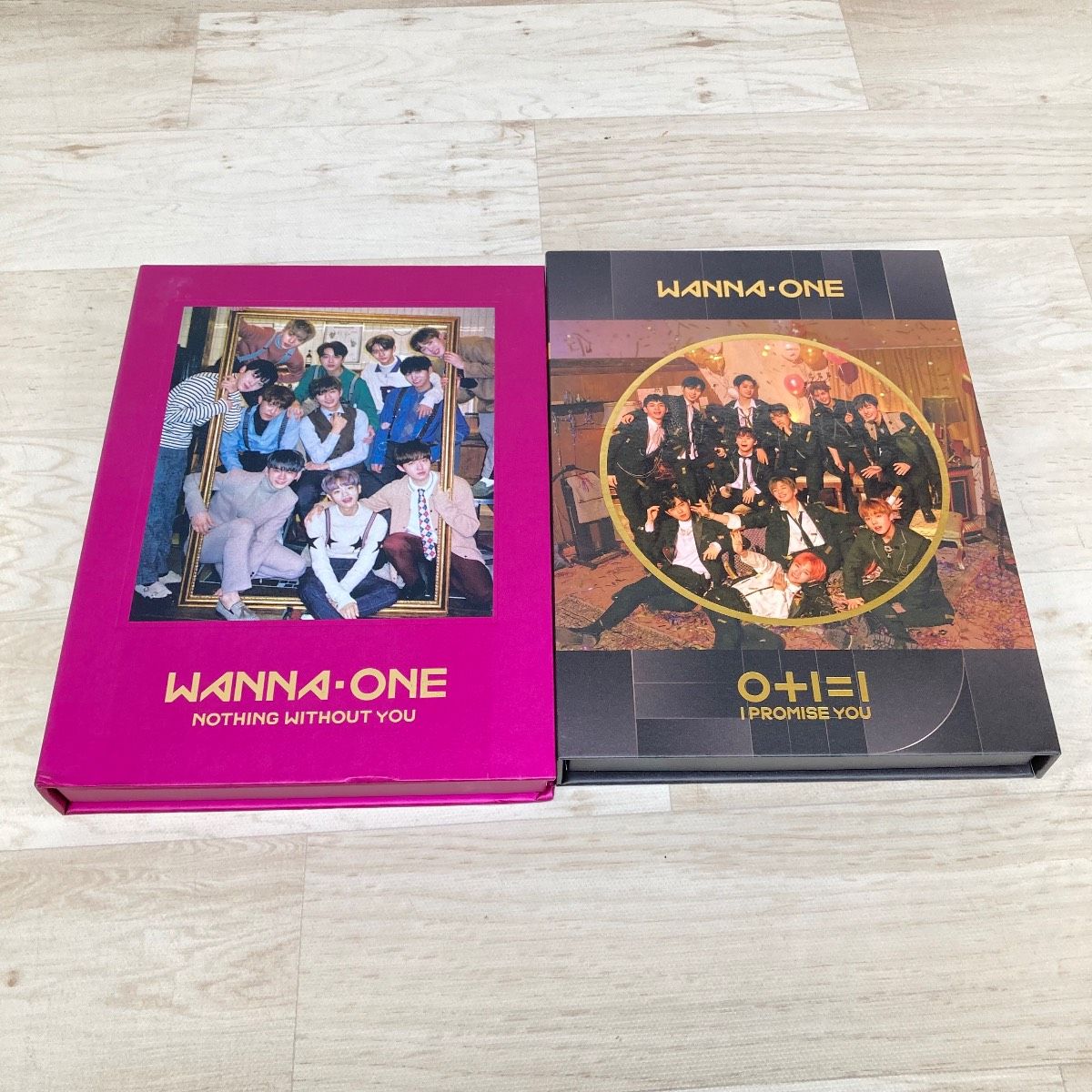現状品 美品 CD まとめ 16点 K-POP アルバム BTS/nct/SEVENTEEN/EXO