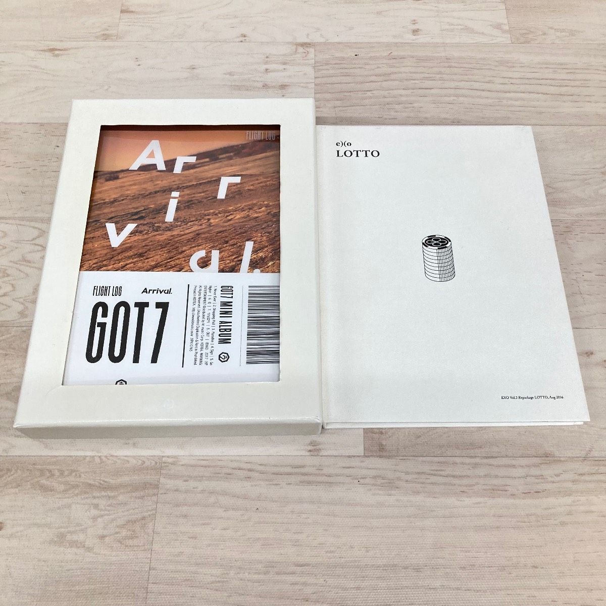 現状品 美品 CD まとめ 16点 K-POP アルバム BTS/nct/SEVENTEEN/EXO