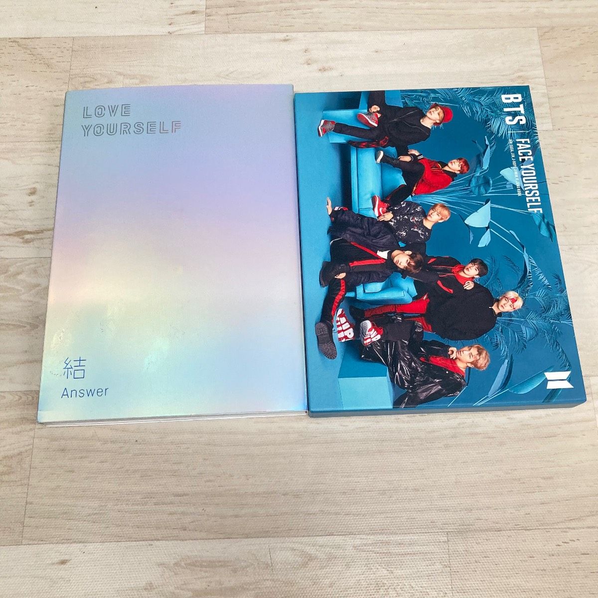 現状品 美品 CD まとめ 16点 K-POP アルバム BTS/nct/SEVENTEEN/EXO