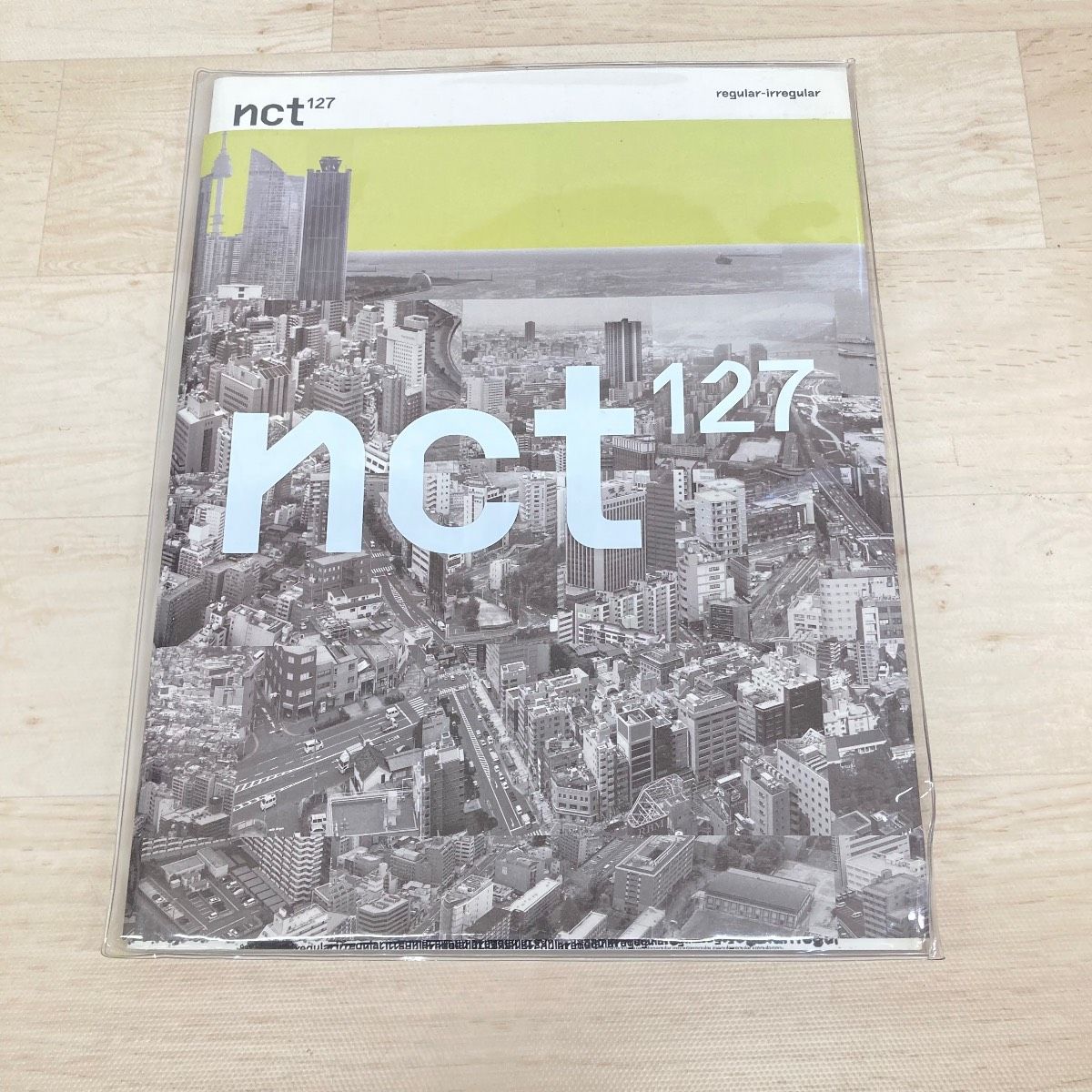 現状品 美品 CD まとめ 16点 K-POP アルバム BTS/nct/SEVENTEEN/EXO