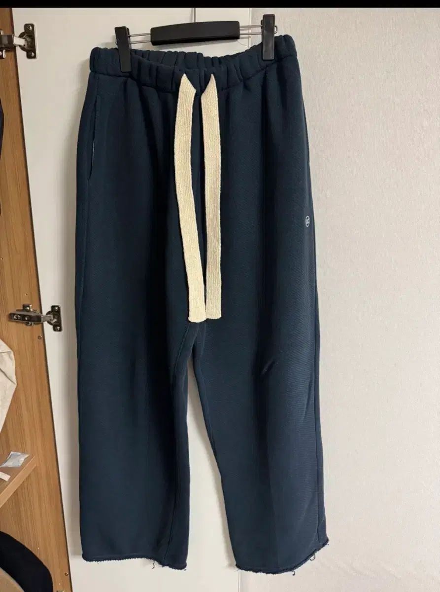 レクト スウェットパンツ 23SSシーズン Lサイズ 出品