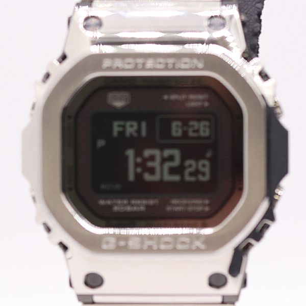 AHOF THE FIRST SPARK 5万ウォン 購入特典 トレカ JL
