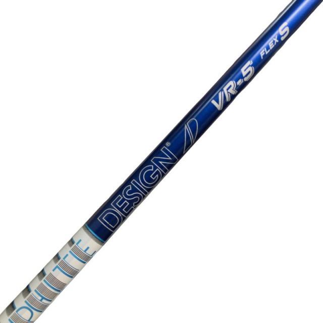 Diamana GT50 ドライバー用 シャフト Diamana GT50 フレックスX