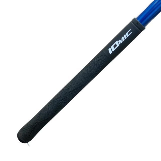 中古】 テーラーメイドスリーブ付き(Qi4D系) フジクラドライバー用
