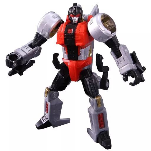 【中古】おもちゃ PP-04 ダイノボットスラッシュ 「トランスフォーマー パワーオブザプライム」