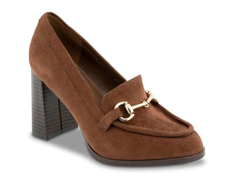 BCB ジェネレーション レディース シューズ パンプス BCBGenerationYixy Pump Dark Brown ブラウン