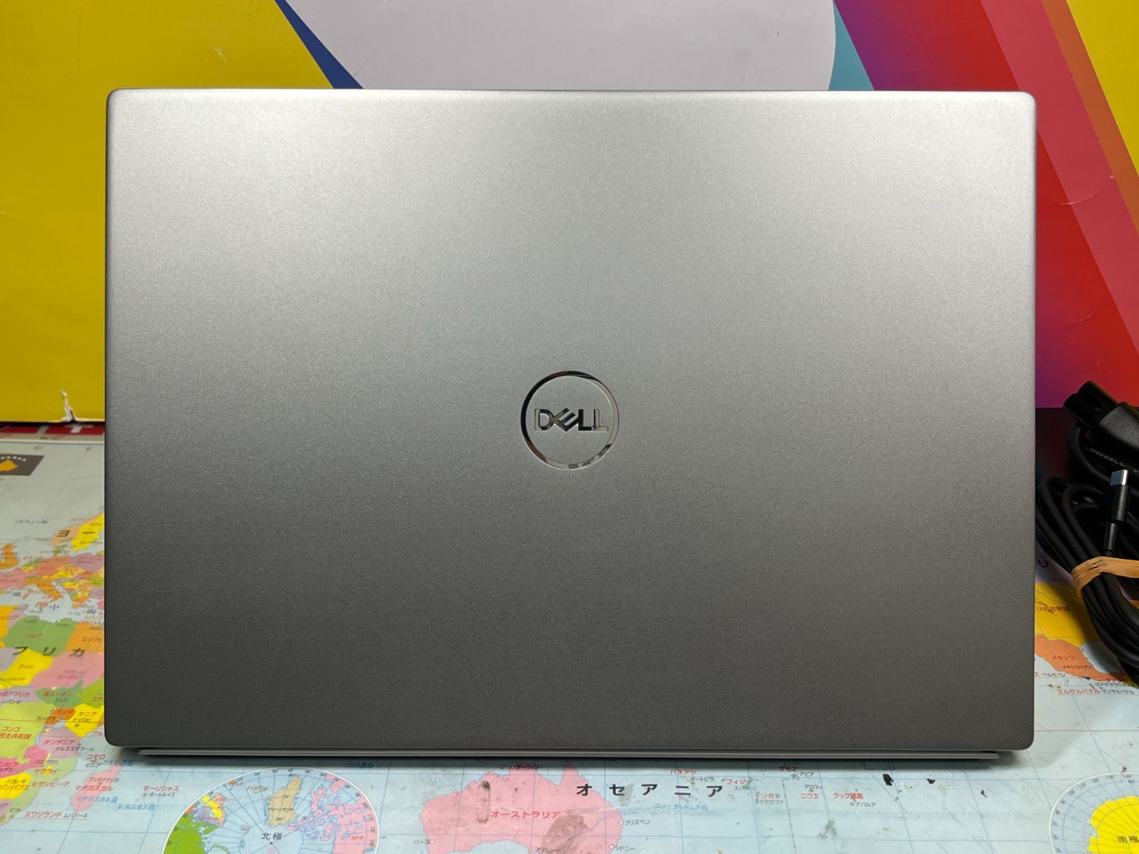 ☆値下げ☆Vostro 5320 i7 ノートPC 極美品 i7/16GB/512GB Dell Vostro 5320 - メルカリ