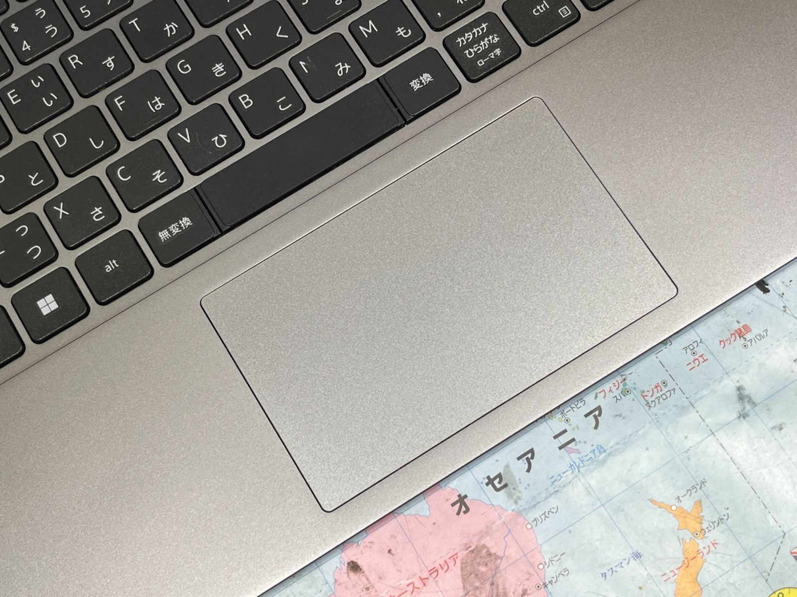 極美品 i7/16GB/512GB Dell Vostro 5320 - メルカリ