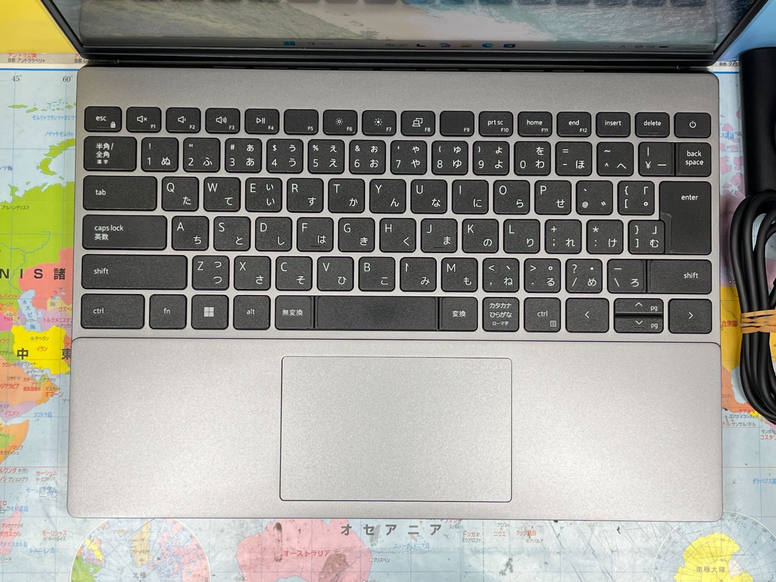 極美品 i7/16GB/512GB Dell Vostro 5320 - メルカリ