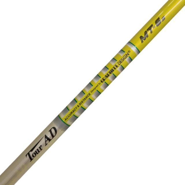中古】 ダンロップスリーブ付き(Z785系) グラファイトデザイン