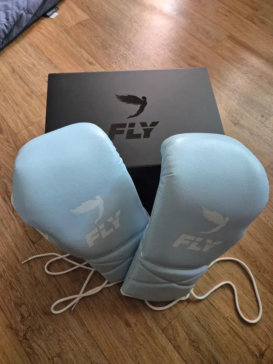 フライ SUPERレイ X2+コンバーター+ボックス