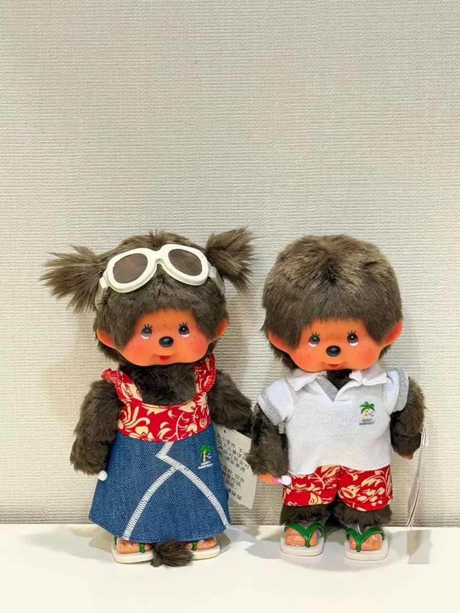 キキララ キャンディポット リトルツインスターズ 小物入れ 瓶 平成