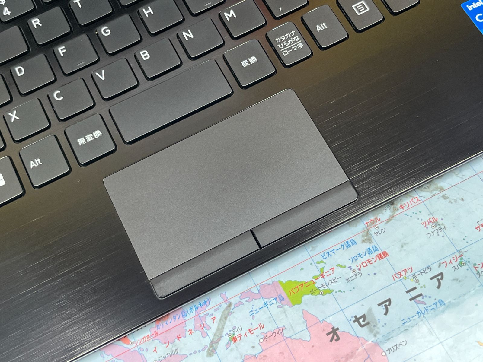 美品 VAIO Pro VJPJ22 USキーボード 第12世代 - メルカリ