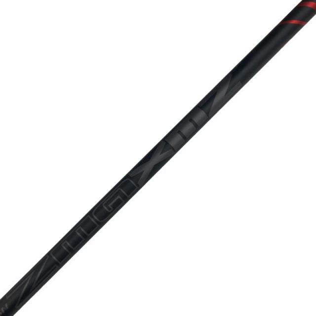 【中古】 キャロウェイスリーブ付き(QUANTUM系) ゴルフパートナードライバー用 シャフト NEXGEN SS RED (フレックスその他)Bランク ゴルフクラブ