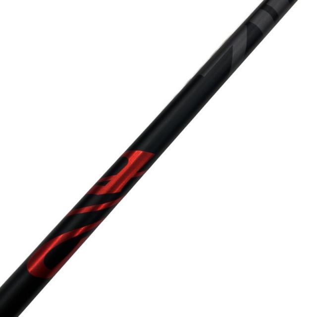 【中古】 NEXGEN SS REDドライバー用 シャフト NEXGEN SS RED (フレックスその他)Aランク ゴルフクラブ