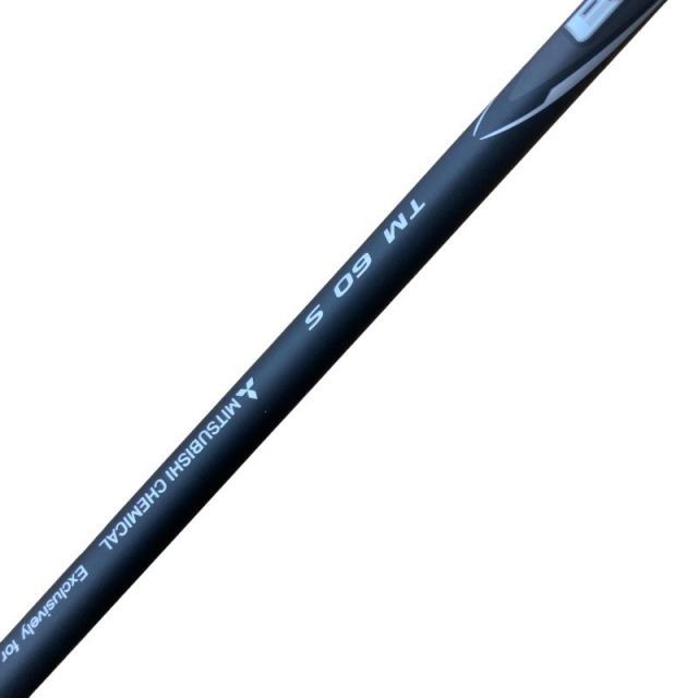 テーラーメイド Qi35 10.5° ドライバー DR フレックスS 公式通販
