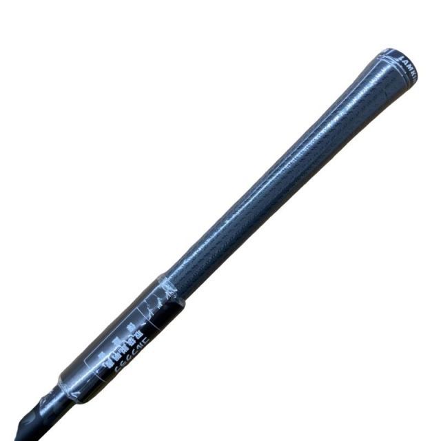 テーラーメイド Qi35 10.5° ドライバー DR フレックスS 公式通販