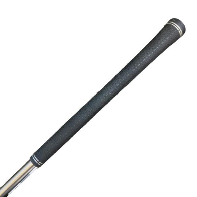 【中古】 コブラ cobra DS-ADAPT X 10.5° ドライバー DR SPEEDER NX for Cobra(DS-ADAPT DR) (フレックスS) メンズ 男性用 右利き 右用 Cランク ゴルフクラブ