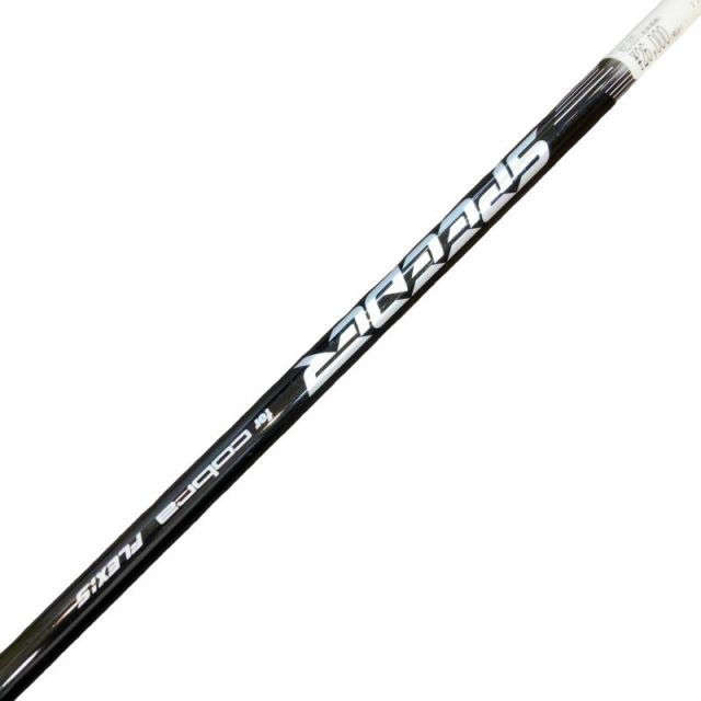 【中古】 コブラ cobra DS-ADAPT X 10.5° ドライバー DR SPEEDER NX for Cobra(DS-ADAPT DR) (フレックスS) メンズ 男性用 右利き 右用 Cランク ゴルフクラブ