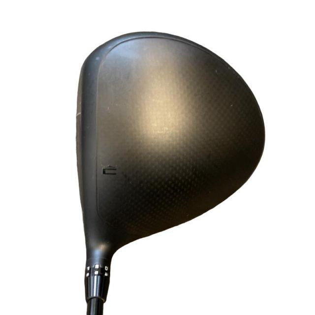 【中古】 コブラ cobra DS-ADAPT X 10.5° ドライバー DR SPEEDER NX for Cobra(DS-ADAPT DR) (フレックスS) メンズ 男性用 右利き 右用 Cランク ゴルフクラブ