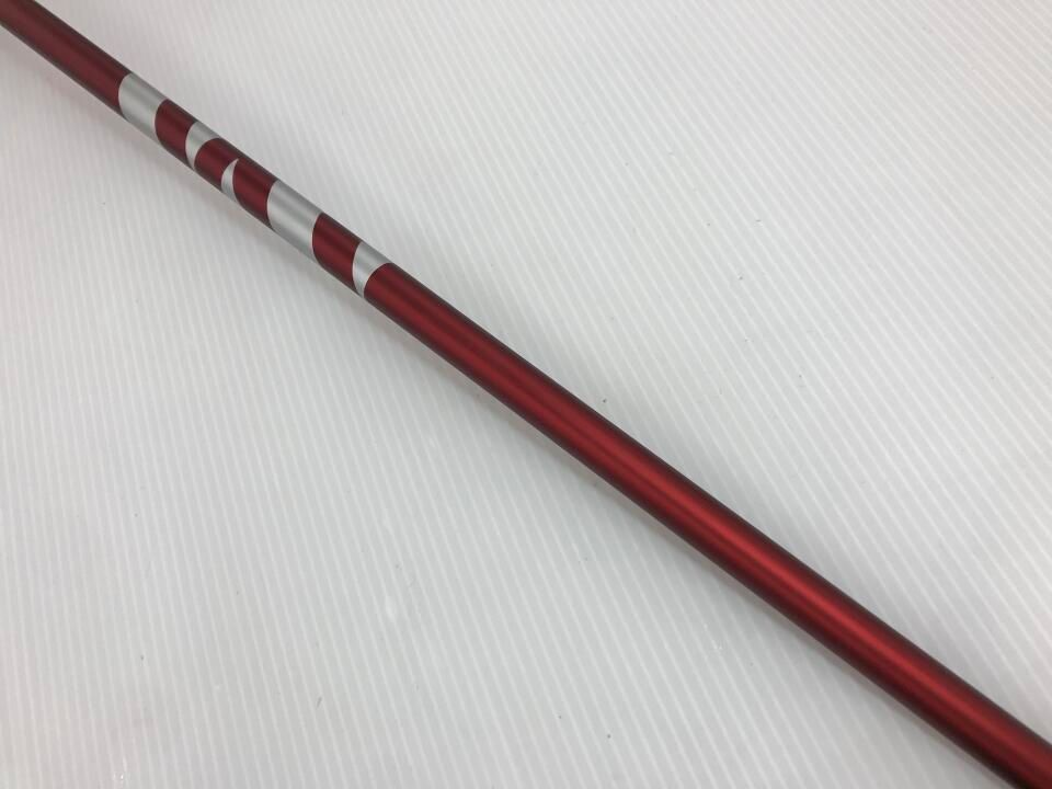 ピン G430 MAX 10K 10.5度 24 VENTUS RED 5 Rフレックス ドライバー