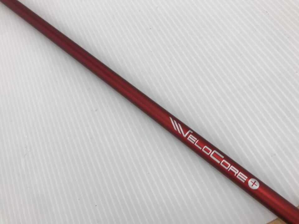 ピン G430 MAX 10K 10.5度 24 VENTUS RED 5 Rフレックス ドライバー