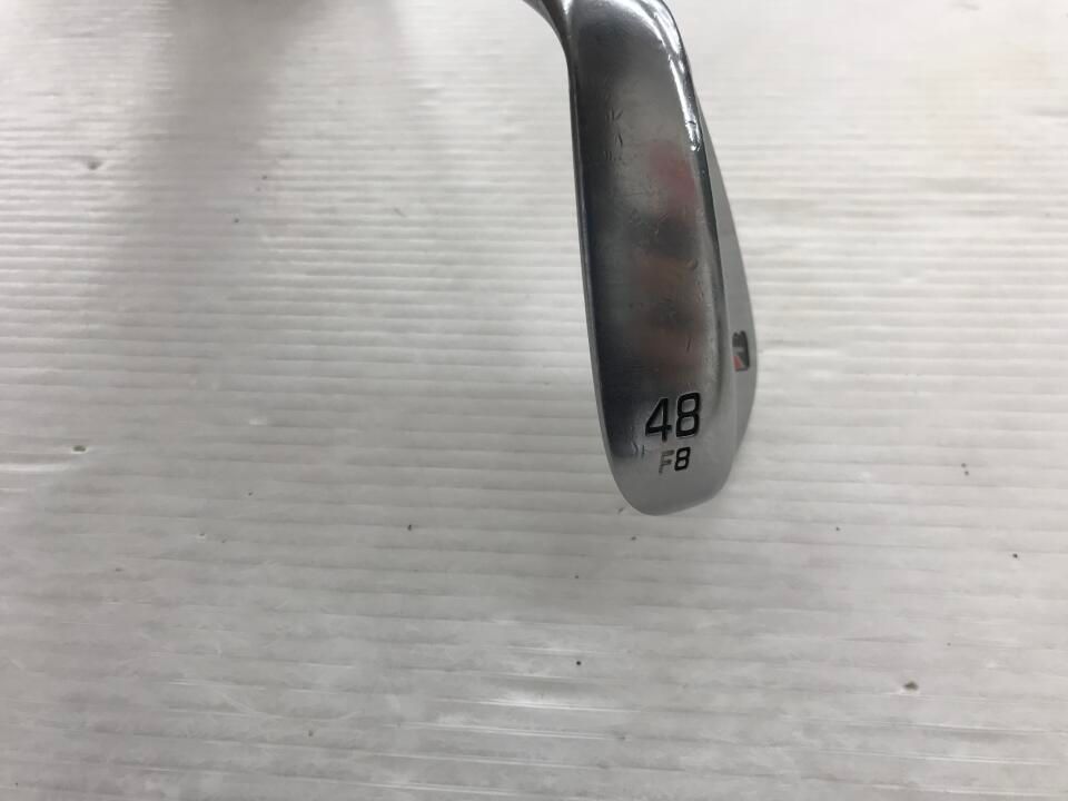 BRIDGESTONE BRM2 48度 ブリヂストン BRM2 48度 NSプロ MODUS 3 TOUR 115 Sフレックス