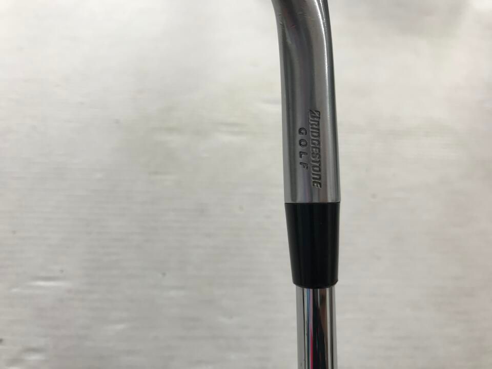 ブリヂストン BRM2 48度 NSプロ MODUS 3 TOUR 115 Sフレックス