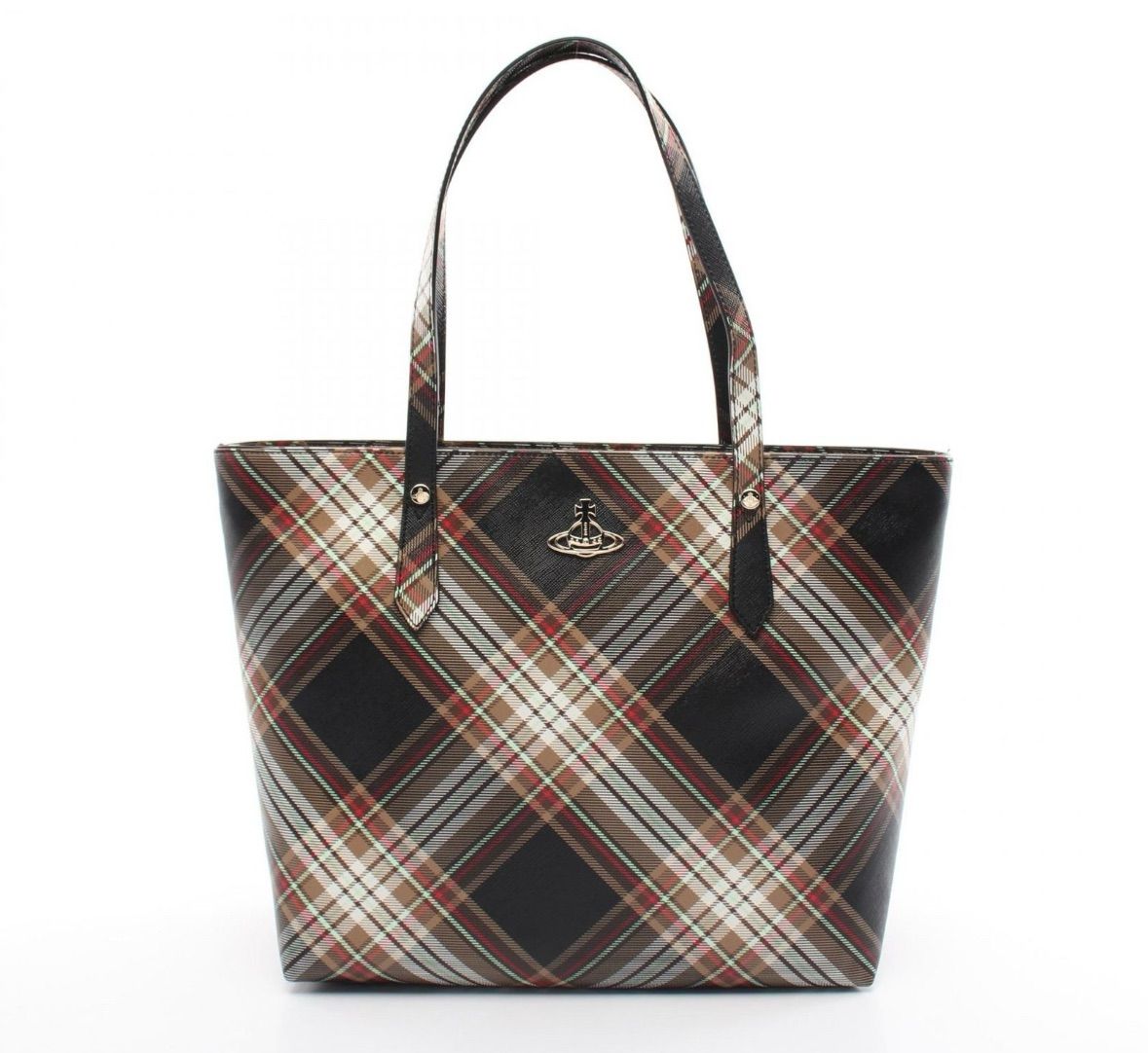 Vivienne Westwood Red Labe ヴィヴィアンウエストウッド レッド 