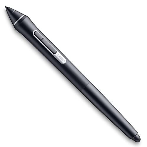 Wacom プロペン2 KP-504Et b12ca675