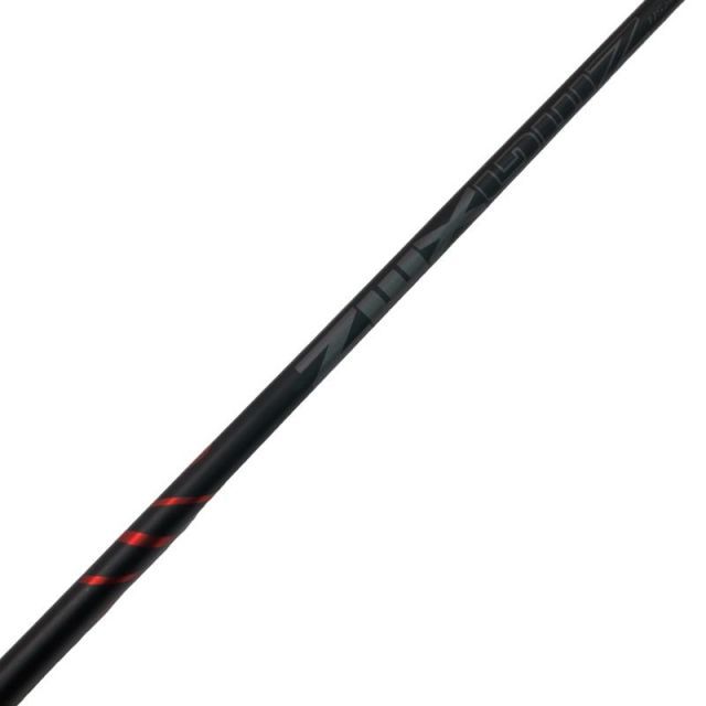 【中古】 ゴルフパートナースリーブ付き(NS250系)ドライバー用 シャフト NEXGEN SS RED (フレックスその他)Bランク ゴルフクラブ