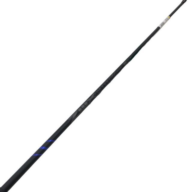 【中古】 NEXGEN TS BLUEドライバー用 シャフト NEXGEN TS BLUE (フレックスその他)Bランク ゴルフクラブ