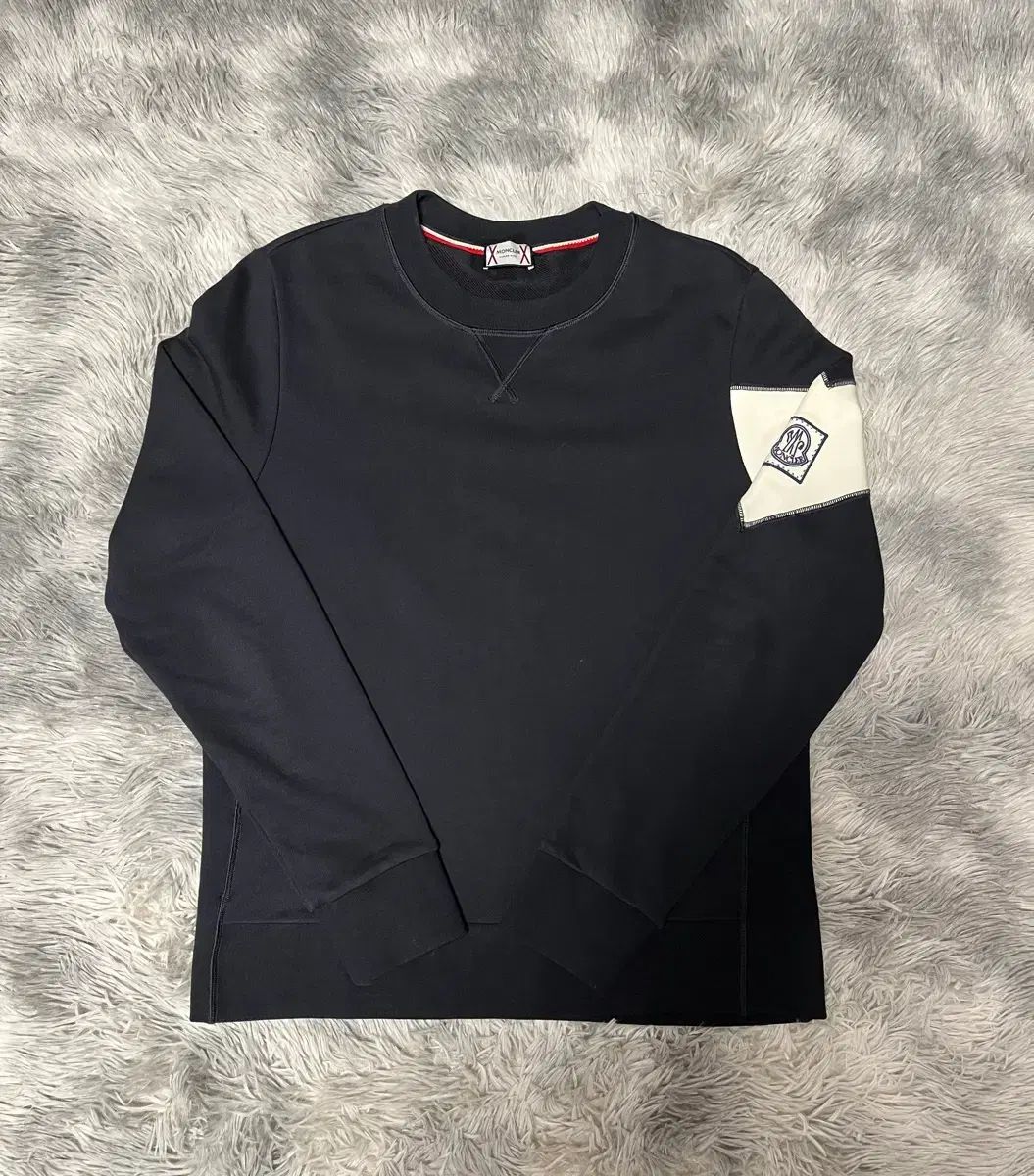 プラダ PRADA UJL832 S142 1AK パーカー