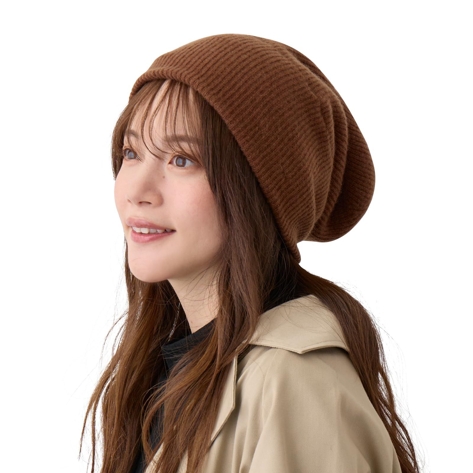 美品 ミカコナカムラ エムフィル イージーブラウス 美品 ミカコナカムラ エムフィル イージーブラウス