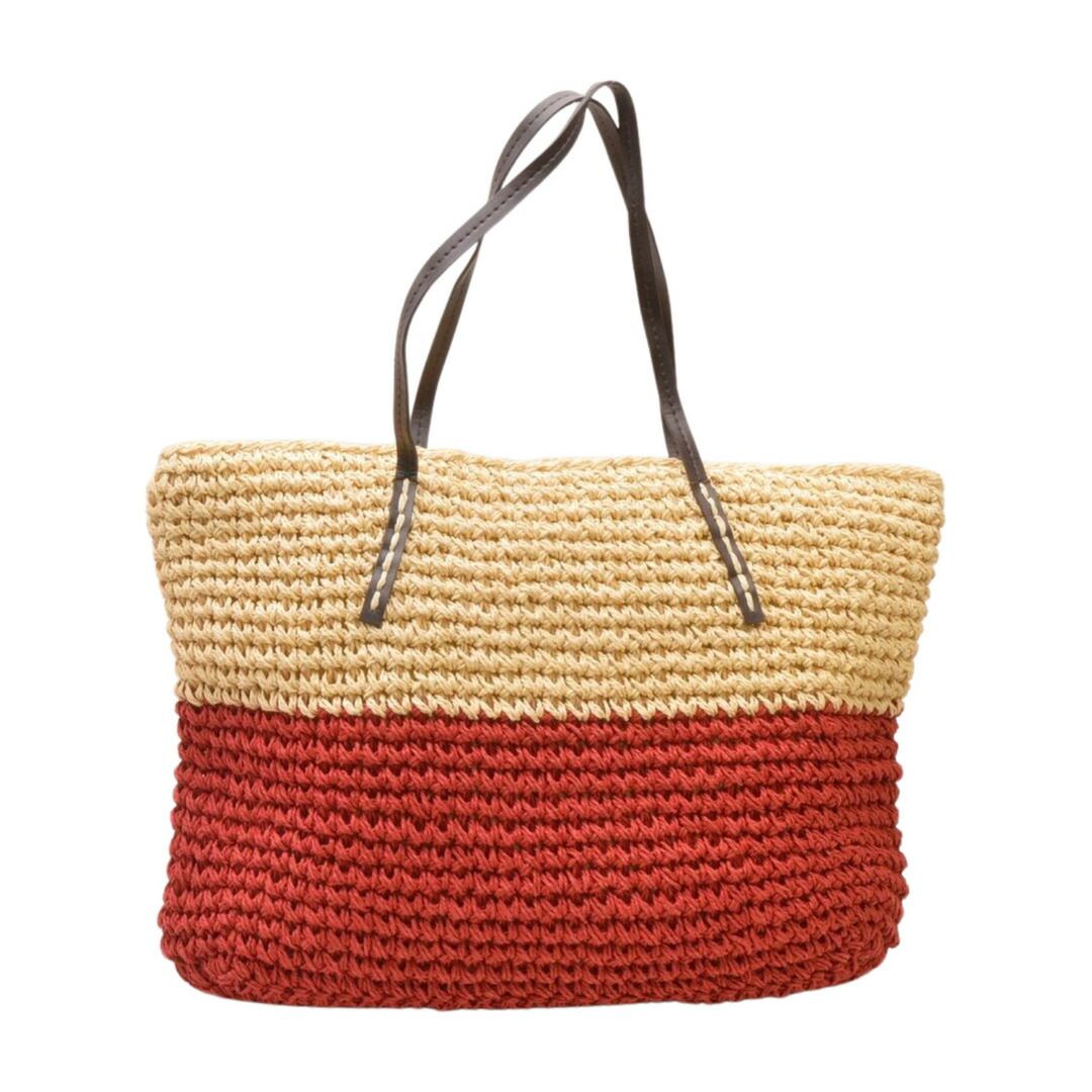 ツモリチサト tsumori chisato トートバッグ CARRY キャリー バッグ 