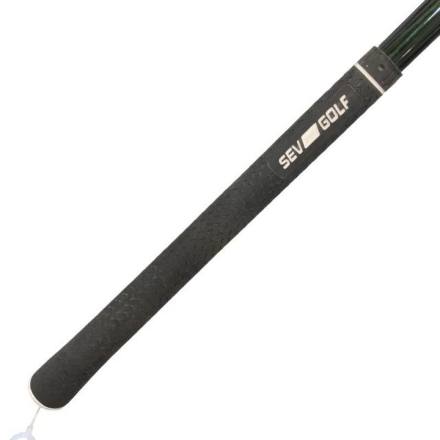 中古】 テーラーメイドスリーブ付き(Qi4D系) フジクラドライバー用 中古】 テーラーメイドスリーブ付き(Qi4D系) フジクラドライバー用