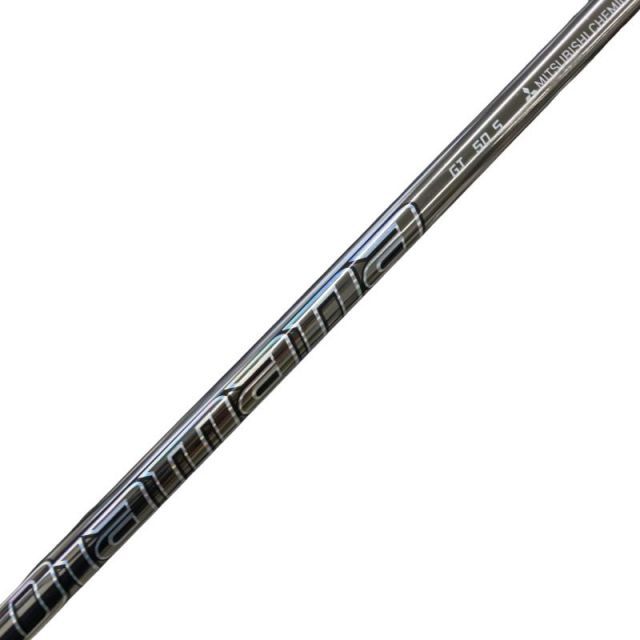 ゆーち様用 中古】 ダンロップスリーブ付き(ZX MkII系) 三菱ケミカル(レイヨン