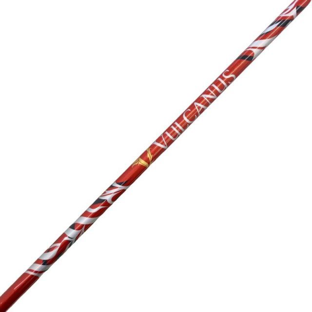 【中古】 VULCANUS V520ドライバー用 シャフト VULCANUS V520 (フレックスその他)Bランク ゴルフクラブ