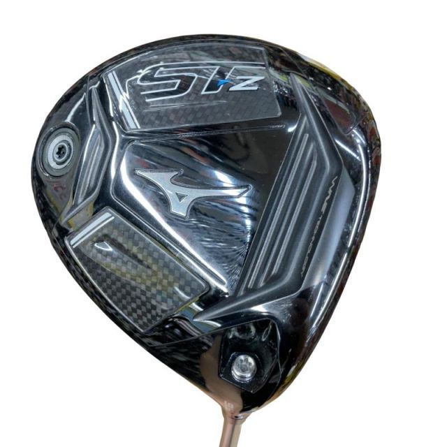 【中古】 ミズノ Mizuno ST-Z 9.5° ドライバー DR 純正特注シャフト (フレックスS) メンズ 男性用 右利き 右用 Cランク ゴルフクラブ 13,844円