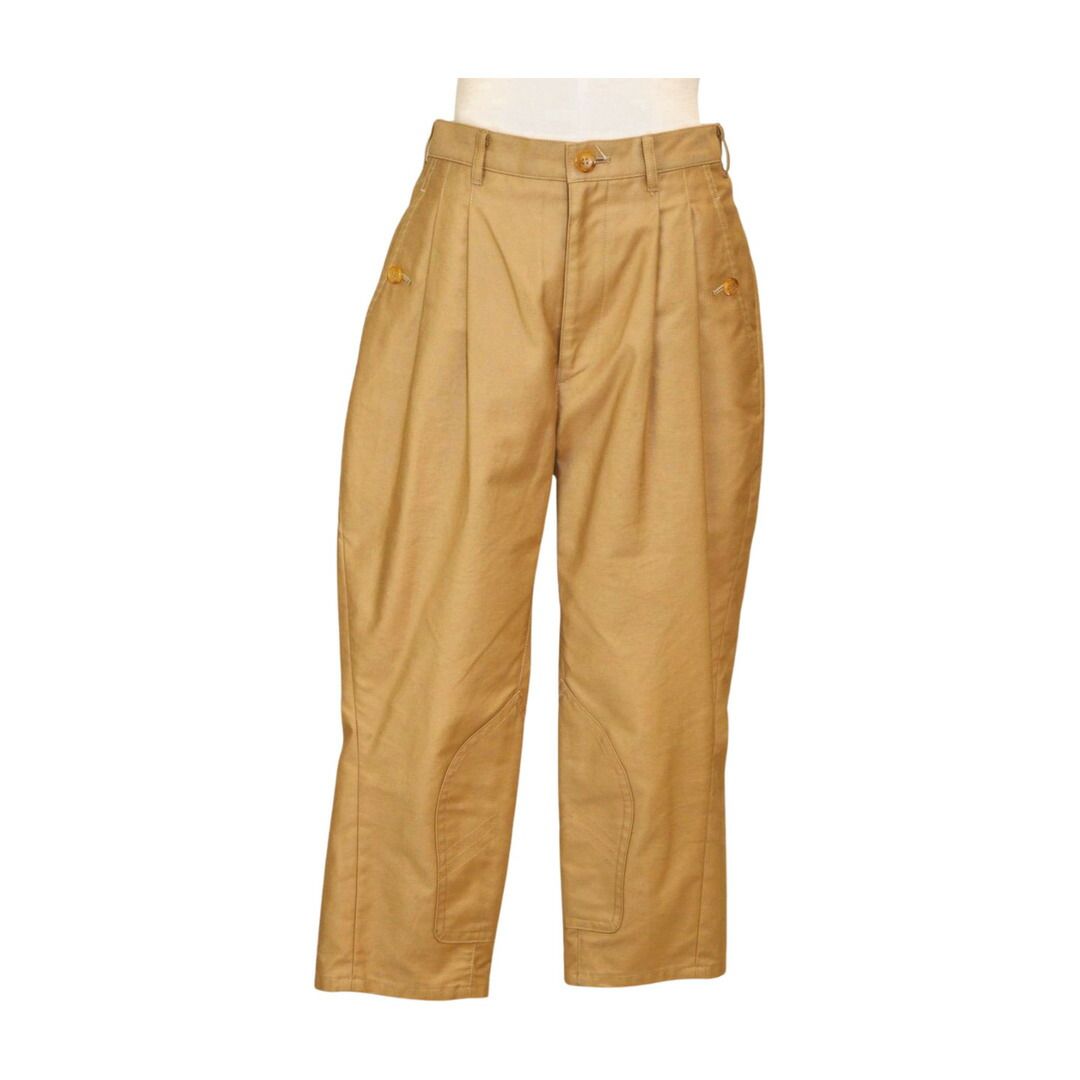 ジュンヤワタナベ コムデギャルソン Comme des Garcons JUNYA WATANABE