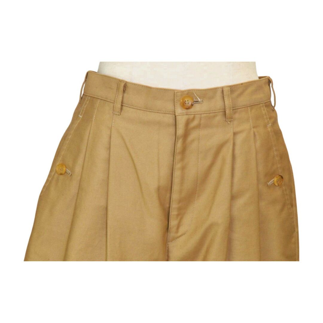 ジュンヤワタナベ コムデギャルソン Comme des Garcons JUNYA WATANABE